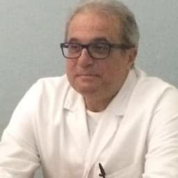 Dott. Paolo Mascellanti - Ginecologo e Ostetrico